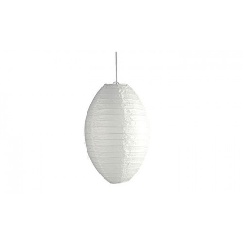 Ikea solleftea deals lamp shade